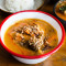 Traditional Massaman Curry