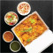 Paneer Dum Biryani Meal Box