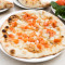 Kishk Pizza