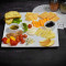 Cheese Platter [Serves 3]