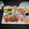 Cold Cuts [Serves 3]