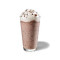 Cookies Cream Frappuccino