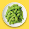 Edamame (Ve)