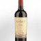 Alamos Malbec Mendoza, Argentína