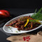 Fiery Crispy Chilli Lamb