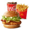 Sajt És Bacon Mcspicy