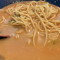 Fuji Ramen