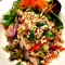 Larb Gai (Gf)