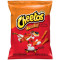 Cheetos Crunchy 3,25Oz