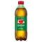 Guaraná Antarctica Üdítőital 600Ml