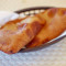 Marha Empanada