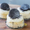 Baked Oreo Cheese