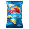 Ruffles Original Potato Chips