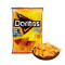 Doritos Nacho Sajtos Tortilla Chips