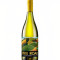 Pike Road Chardonnay