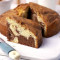 Marble Cake Slice (100 Gms)