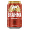 Brahma Nemzeti Sör 350 Ml