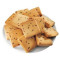 Jeera Cookies (Pack)