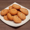 Vanilla Cashew Cookie (200 Gms)