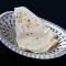 (2 Pcs) Rumali Roti