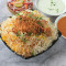 Chicken Dum Biryani (Family Pack)