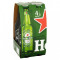 Heineken Long