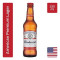 Amerikai Lager Long Neck Budweiser Sör 330Ml