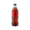 Cukormentes Coca-Cola 600 Ml