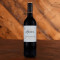 Spier Cabernet Sauvignon (Dél-Afrika)