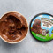 Ben Jerry's Chocolate Caramel Jégkrém