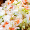 Cole Slaw, Rendszeres