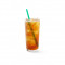 Iced Shaken Tea Limonádé