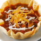 It's Back! Create Your Own Loaded Tortilla Soup