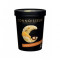 Connoisseur Ice Cream Crml/Hny/Macd