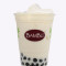 T5. Coconut Milk Tea