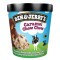 Ben Jerrys Caramel Chew Chew Ice Cream