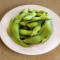 Salted Edamame Jelentése