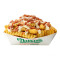 Ranch És Bacon Fries