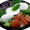 Monster Cool Caprese Salad (Feeds 2-3)