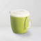 Green Tea Latte