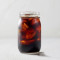 Cold Brew Coffee