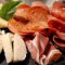 Antipasto Nagy