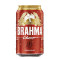 Brahma Beer Chopp Pilsen Doboz 350 Ml