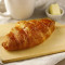 Fǎ Shì Kě Sòng Francia Croissant