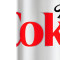 Diet Coke (16Oz Can)