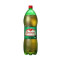 Refrigerante Guaraná 2L