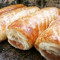 Sausage Roll (Small)