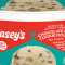 Casey's Csokoládé Chip Cookie Dough 48Oz