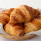 Frozen Croissants (6)