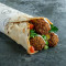 Falafel In Wrap (V)